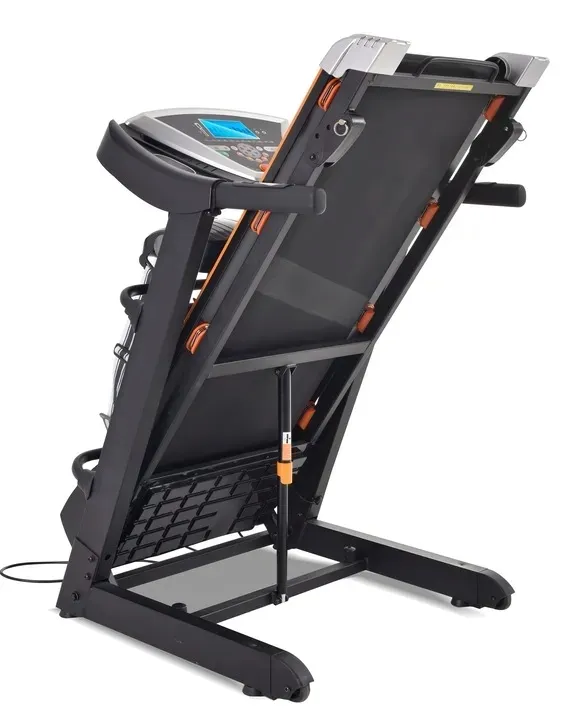 bieznia-elektryczna-domowa-corciano-laxe-skladana-masazer-150kg-19kmh