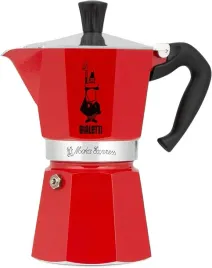 aluminiowa-kawiarka-bialetti-moka-express-6tz-270ml-6-filizanek-czerwona