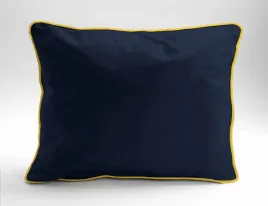 poszewka-pure-z-makosatyny-bawelnianej-50x60-granatowa-premium