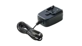 zasilacz-wtyczkowy-5v-21a-105w-5c-usb-c-sys1561-1105-usb-c-bez-wtykow-ac