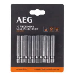 aeg-bity-50mm-hex-6-10szt-asdh65010