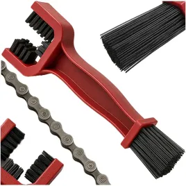 szczotka-do-czyszczenia-lancucha-napedu-kasety-w-rowerze-motorze