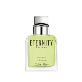 calvin-klein-eternity-for-men-po-goleniu-100ml