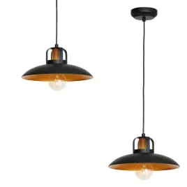 lampa-wiszaca-felix-1xe27