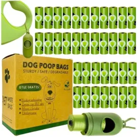 woreczki-na-psie-odchody-biodegradowalne-540-sztuk-worki-eco-na-kupy-etui