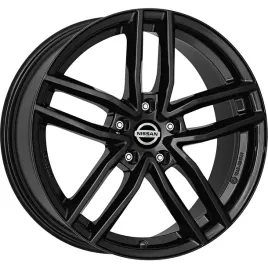 nowe-alufelgi-nissan-17-juke-leaf-pulsar