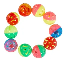 zooroom-or-plastikowa-pileczka-w-gwiazdki-38cm-pileczka-w-gwiazdki-38cm