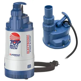 pompa-pedrollo-top-multi-tech-4-zatapialna-wielostopniowa-750w-4800-l-h