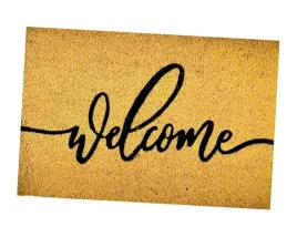 wycieraczki-wycieraczka-wejsciowa-do-butow-mata-40x60-kokos-welcome