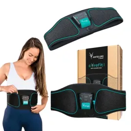 pas-elektrostymulator-miesni-antelope-corefit-i-rozmiar-uniwersalny