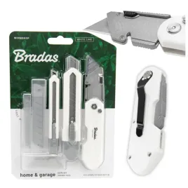 zestaw-nozy-z-wymiennymi-ostrzami-3-szt-rozne-rozmiary-nozyki-tapicerskie