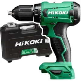 wkretarka-hikoki-akumulatorowa18-v-ds18da-wa-skrzynia-or-3-lata-gwarancji