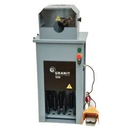 skorowarka-do-wezy-s50-400v-04kw-dn06-dn50