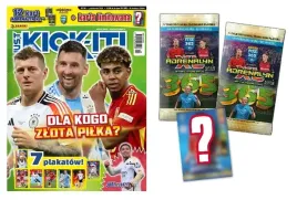just-kick-it-7-24-2-saszetki-z-kartami-fifa-365-2025-limited-pavlovic