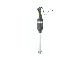 blender-mikser-reczny-ze-zmienna-predkoscia-500w-z-ramieniem-500mm