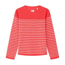 sweter-dzieciecy-pepe-jeans-nisha-pg7010782418