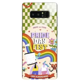 etui-do-samsung-note-8-glass-rainbow-pride-duma-odwaga-lgbt-milosc-wzory