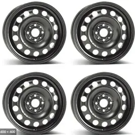 4x-felgi-nowe-alcar-mini-one-cooper-clubman
