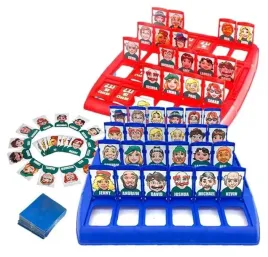 gra-zgadnij-kto-to-gra-logiczna-dla-dzieci-rodzin-zgadywanka-2-graczy-b029