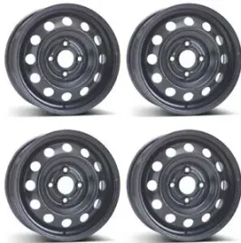 4x-felgi-nowe-alcar-nissan-primera-almera