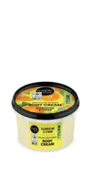 krem-do-ciala-250ml-ekstrakt-klementynki-nawilzenie-odzywienie-organic-shop