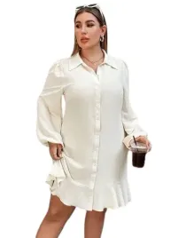 shein-plus-size-sukienka-kremowa-prosta-50-lwg