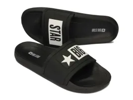 klapki-meskie-big-star-gumowe-na-plaze-basen-po-domu-dd174699-czarne-46