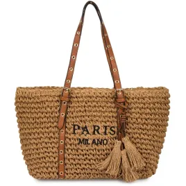 torba-damska-na-lato-boho-duzy-koszyk-slomiany-brazowa-duza-modna