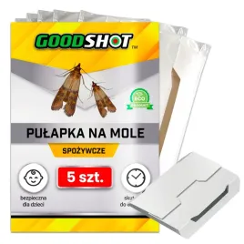 5x-silna-pulapka-na-mole-spozywcze-kuchenne-feromony-max-goodshot