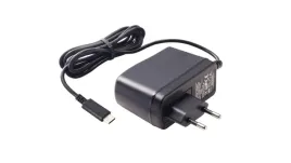 zasilacz-wtyczkowy-5v-4a-20w-eu-5c-usb-c-sys1588-2005-w2eusbc