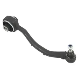 wahacz-lewy-do-mercedes-w203-clk-slk-2000-2011