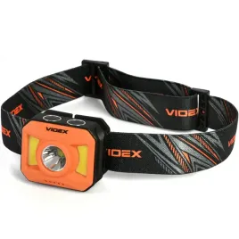 latarka-czolowa-videx-400-lm-led-ip66-ho85-