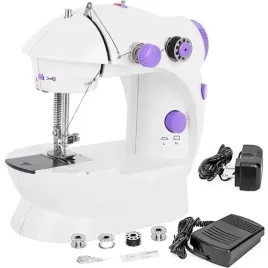 domowa-przenosna-mini-maszyna-do-szycia-podswietlenie-led-akcesoria-pedal