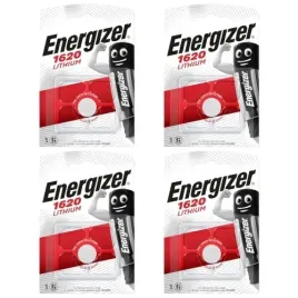 4-x-bateria-do-pilota-litowa-energizer-cr1620-30-v