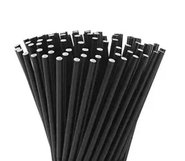 rurki-papierowe-czarne-slomki-z-papieru-o-8mm-do-drinkow-15cm-250-sztuk