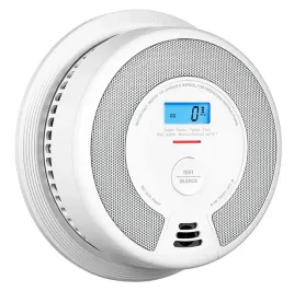 czujnik-dymu-i-tlenku-wegla-co-2w1-x-sense-sc07-certyfikat-alarm-dzwiekowy