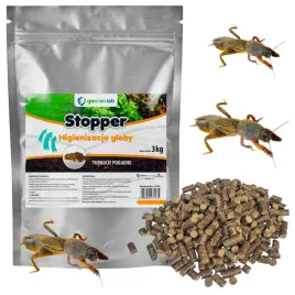 stopper-srodek-zwalcza-szkodniki-turkucia-podjadka-larwy-pedraki-krety-3-kg