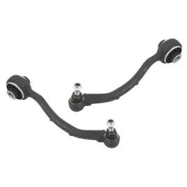 wahacze-przod-do-mercedes-w203-clk-slk-2000-2011