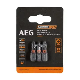 wzmacniane-bity-ballistic-25-mm-pz1-sdriver-3szt-aeg-aak253pz1
