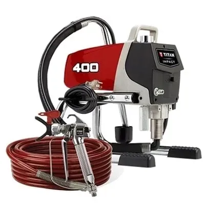 agregat-malarski-titan-400-impact-model-impact-400-hea