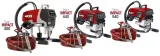 agregat-malarski-titan-400-impact-maksymalne-cisnienie-robocze-207-bar