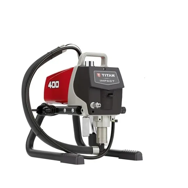 agregat-malarski-titan-400-impact-waga-12-kg