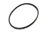pasek-z29-do-combi-53s-53sb-53-sq
