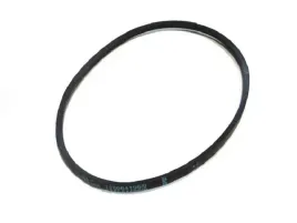 pasek-z29-do-combi-53s-53sb-53-sq