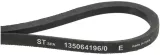 pasek-z29-do-combi-53s-53sb-53-sq-marka-stiga