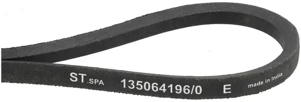 pasek-z29-do-combi-53s-53sb-53-sq