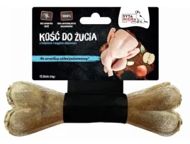 syta-micha-or-kosc-do-zucia-dla-psa-or-dlugosc-135cm-na-delikatny-brzuch