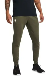 dresowe-spodnie-meskie-under-armour-ua-rival-terry-jogger-r-xxl