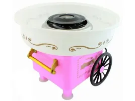 maszyna-do-waty-cukrowej-urzadzenie-domowa-wata-cukrowa-wozek-500w-zestaw