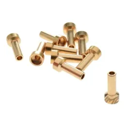 koncowka-linki-do-lutowania-6x13x23-opakowanie-10-sztuk